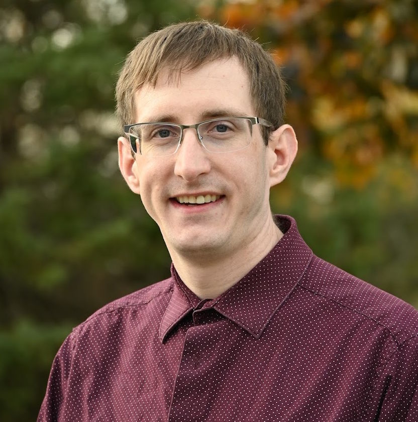 James Tetzlaff